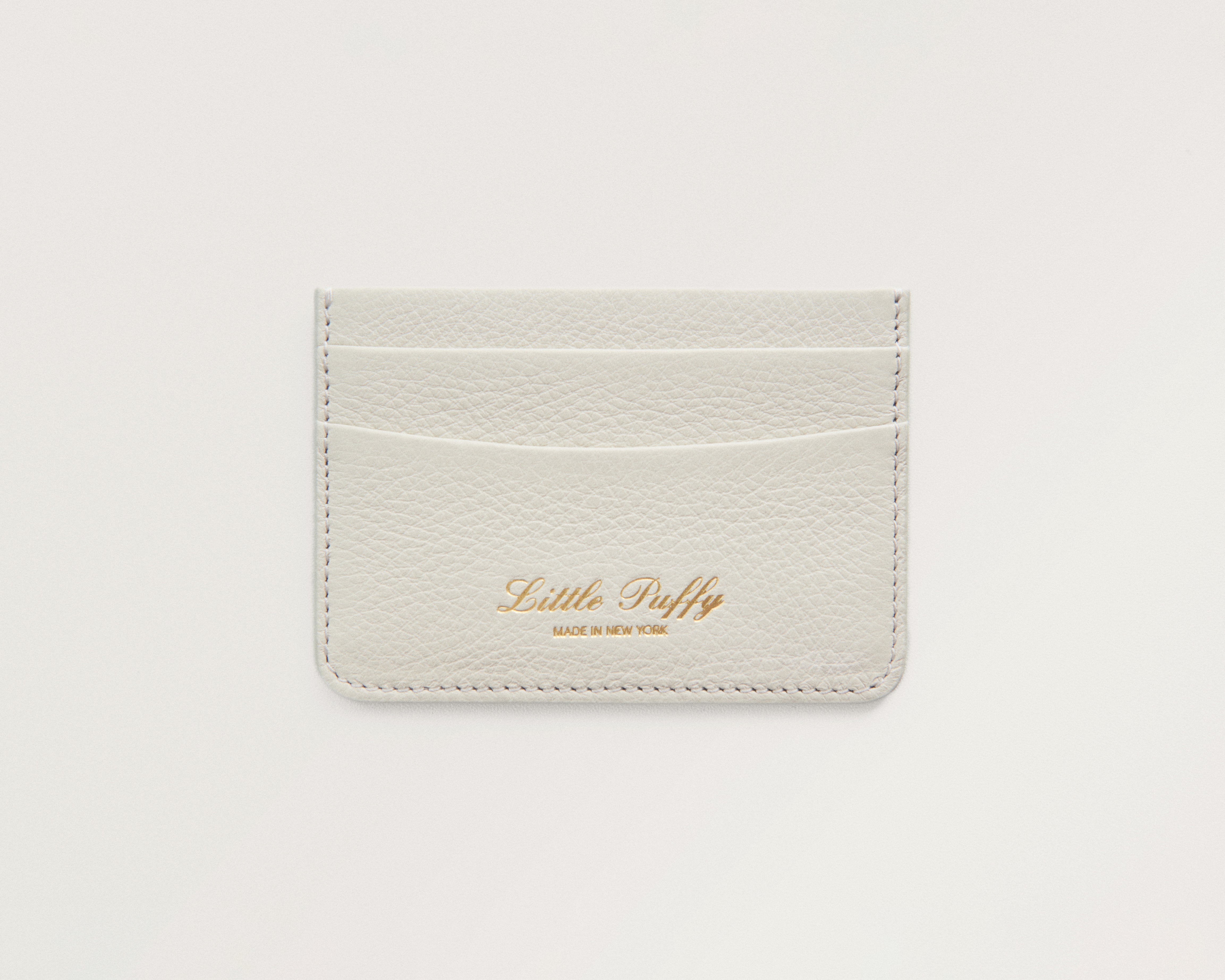 🔥15,000 ❤️New LV card holder - Lady Jelly Shop Online